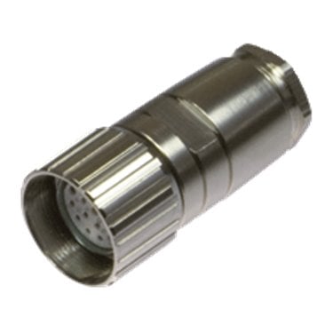 V23-19-G PEPPERL+FUCHS -...