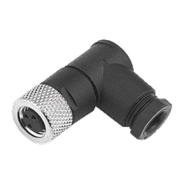V31-WM PEPPERL+FUCHS - Part...