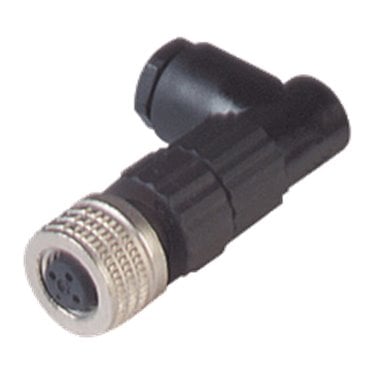 V31-WM-MQ PEPPERL+FUCHS -...
