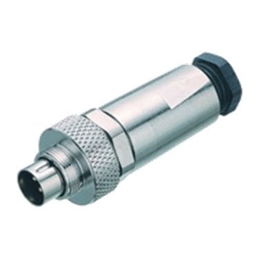 V35S-G-ABG PEPPERL+FUCHS -...