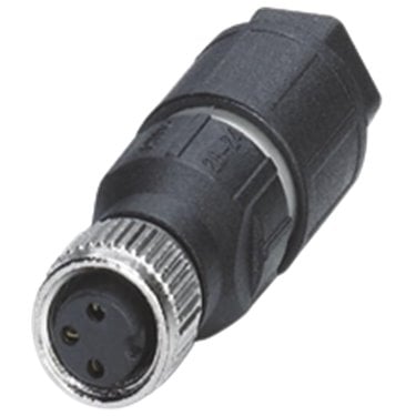 V3-GM-Q4 PEPPERL+FUCHS -...