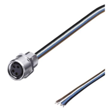 V3-M8-500 PEPPERL+FUCHS -...