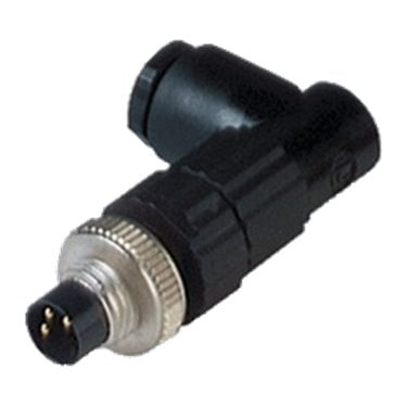 V3S-WM-MQ PEPPERL+FUCHS -...