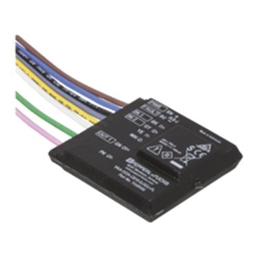VAA-2E1A-CB10-SJ/E2J-FL...