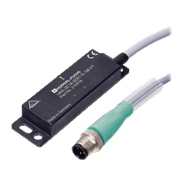 VAA-2E1A-IER1-S-1M-V1...