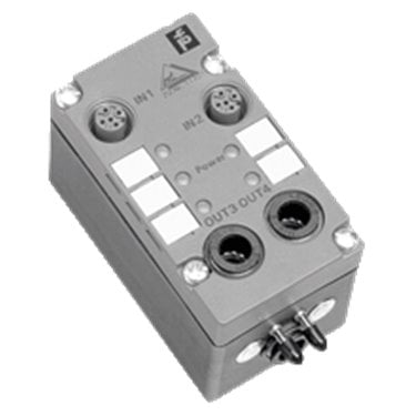 VAA-2EA-G1-ZE/P-V2A...