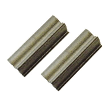 VAZ-FK-R-STRIPPER-BLADES...