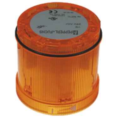 VAZ-FLASH-70MM-YE...