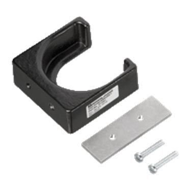 VAZ-HH30-BRACKET...