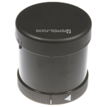 VAZ-HORN1-70MM-85DBA...