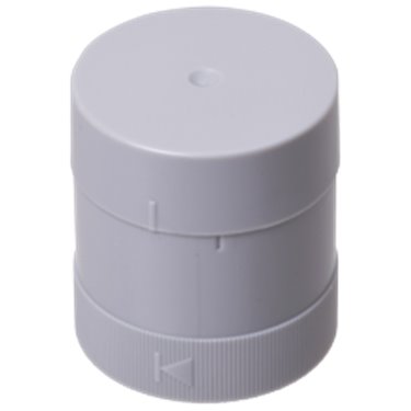 VAZ-HORN-40MM-85DBA-2TONE...