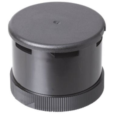 VAZ-HORN-70MM-0..100DBA-8TO...