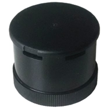 VAZ-HORN-70MM-105DBA...