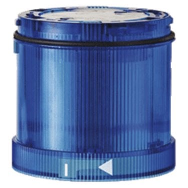 VAZ-LAMP-70MM-BU...