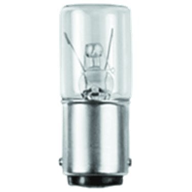 VAZ-LAMP-70MM-BULB-5W/24V...