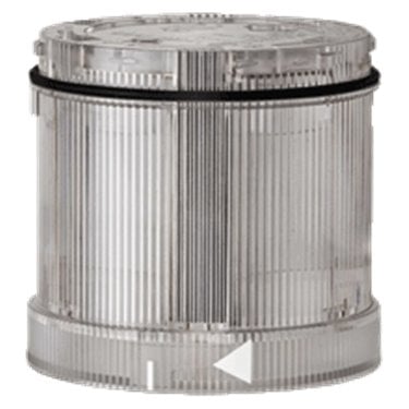 VAZ-LAMP-70MM-CL...