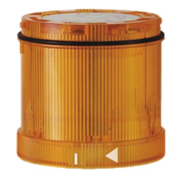 VAZ-LAMP-70MM-YE...