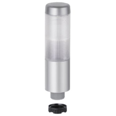 VAZ-LED-38MM-YE-RD-2M...