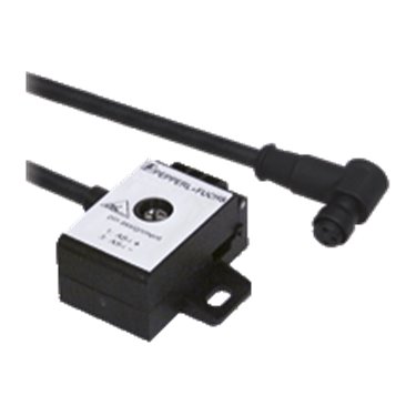 VAZ-T1-FK-2M-PUR-V3-WR...