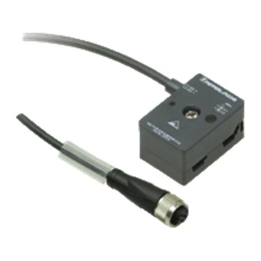 VAZ-T1-FK-G10-0,3M-PUR-V1-G...