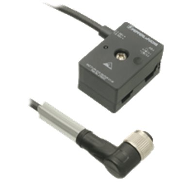 VAZ-T1-FK-G10-1M-PUR-V1-W...