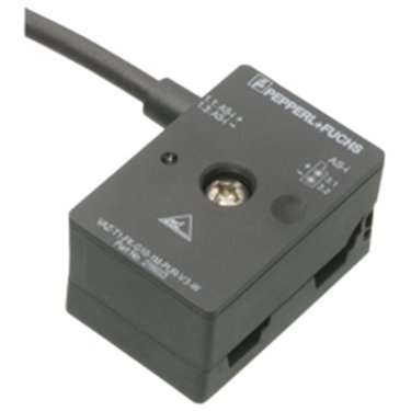 VAZ-T1-FK-G10-1M-PUR-V3-G...