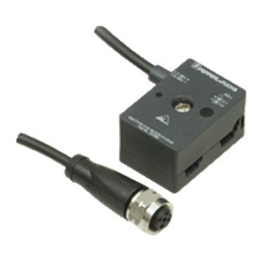 VAZ-T1-FK-G10-2M-PUR-V1-GV4...