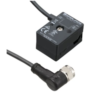 VAZ-T1-FK-G10-4M-PUR-V1-WV4...