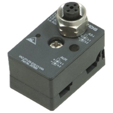 VAZ-T1-FK-G10-V1-V4A...