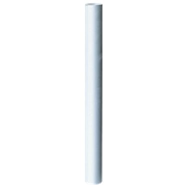 VAZ-TUBE400-70MM...