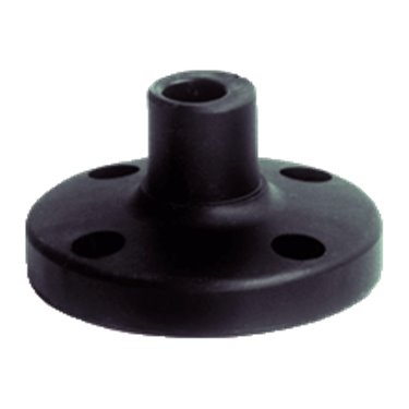 VAZ-TUBE-BASE-70MM...