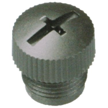 VAZ-V1-B3 50pcs...