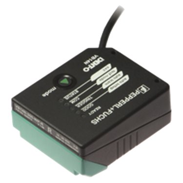 VB14N-600-R-6102...