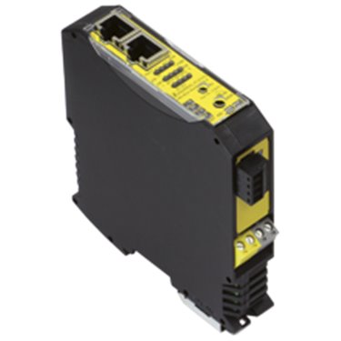 VBA-2E2A-KE4-ENC/SSI-S...