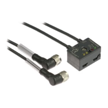 VBA-2E-G10-ZEJ-1M-2V1-W...