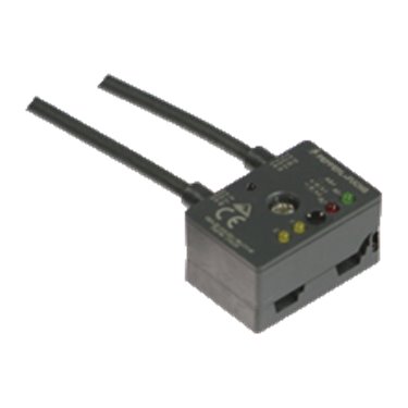 VBA-2E-G10-ZEJ-2X3M...