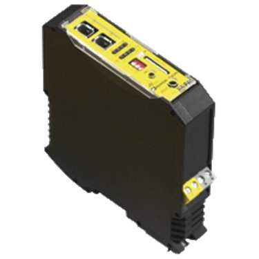 VBA-2E-KE4-ENC-S...