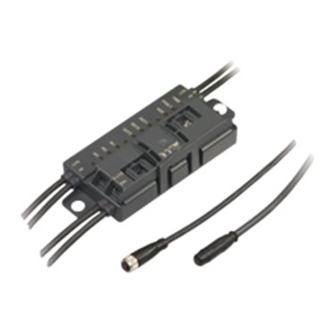 VBA-3E3A-G20-ZEL/E2L-P1...