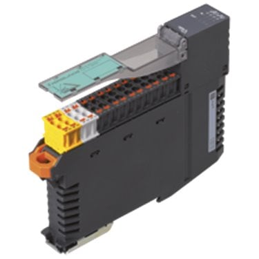VBA-4A-KE5-IJL/UJL...