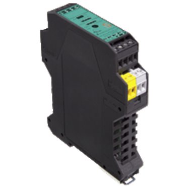 VBA-4E2A1A-KE3-ZEL/E2L/SEL...
