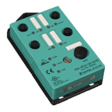 VBA-4E2A-G2-XE/E2...