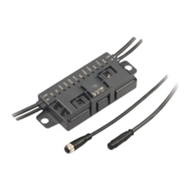 VBA-4E3A-G20-ZEL/M1L-P6...
