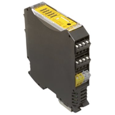 VBA-8E8A8A-KE4-ZEL/E2L/SEL...
