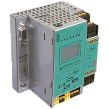 VBG-PB-K30-D-S16...