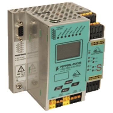 VBG-PBS-K30-DMD...