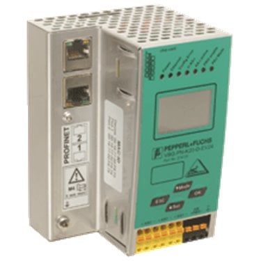 VBG-PN-K20-D-EV24...
