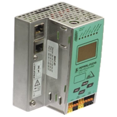 VBG-PN-K20-DMD-EV...