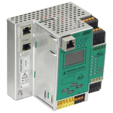 VBG-PN-K30-DMD-S32-EV...