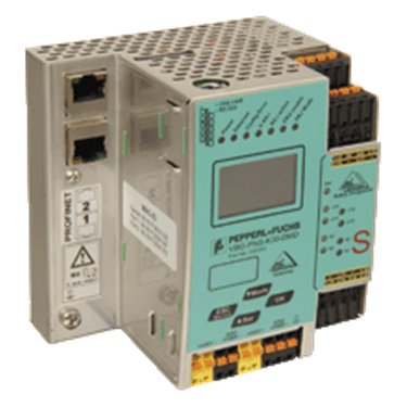 VBG-PNS-K30-DMD...