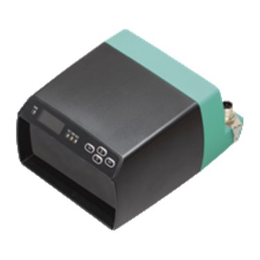 VDM100-150-SSI/G2...